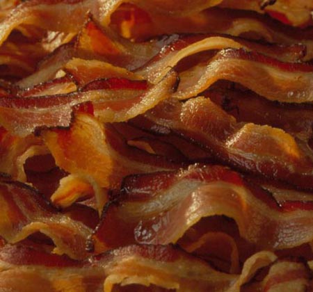 bacon-05.jpg