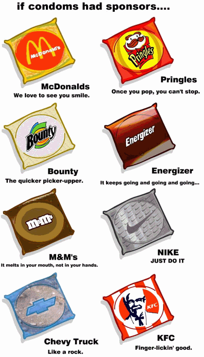 condom-sponsors.gif