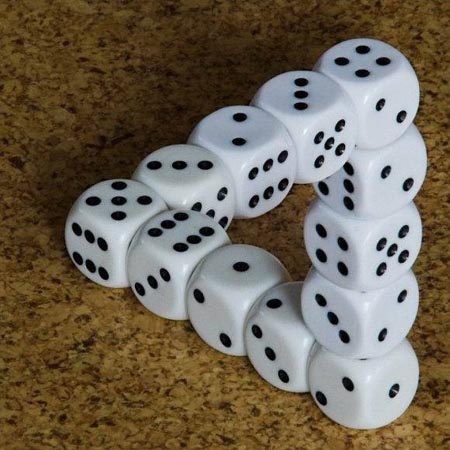 [Bild: dice-illusion.jpg]