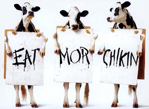 http://www.foundshit.com/images/eat-more-chikin.jpg