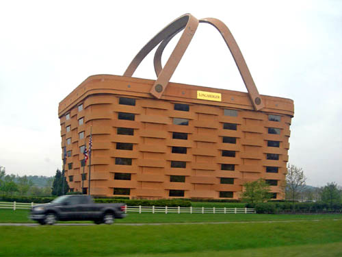 giant-basket-building-02.jpg