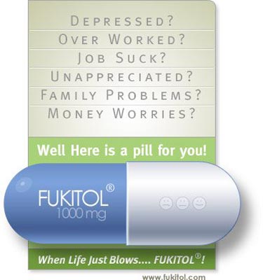 pills001.jpg