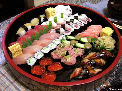 sushi-platter.jpg