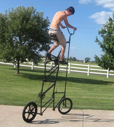 http://www.foundshit.com/images/tall-bike-01.jpg