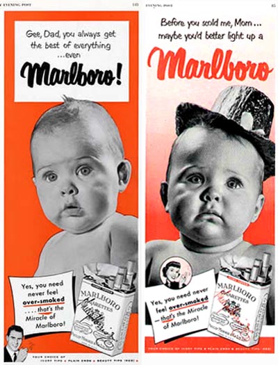 vintage-marlboro-ad-01.jpg