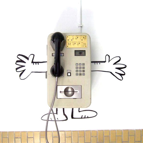payphone-graffiti.jpg