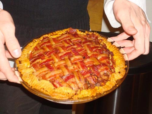bacon-apple-pie.jpg