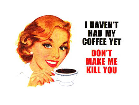 Funny Pictures Coffee. Tags: coffee, funny, stickers,