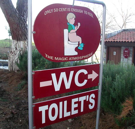 50-cent-toilet.jpg