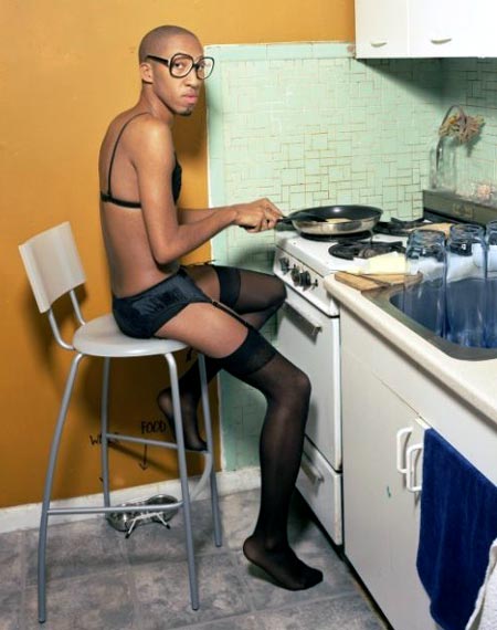 cross-dress-cooking.jpg