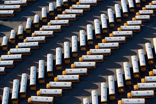 parked-school-buses.jpg