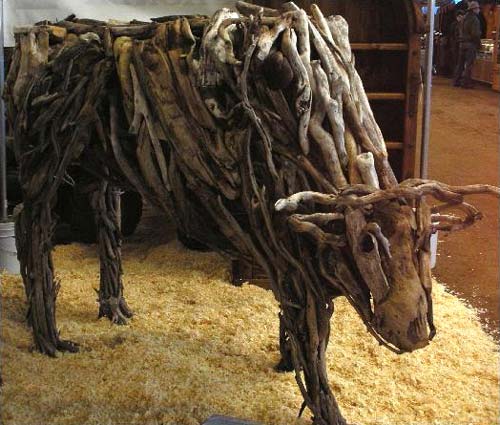 driftwood-bull.jpg