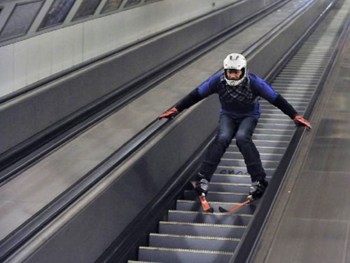 escalator-skiing.jpg