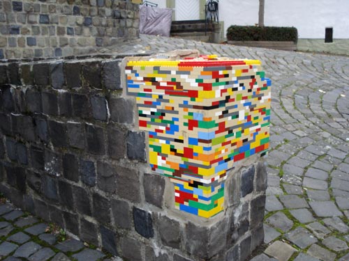 lego-bricks.jpg