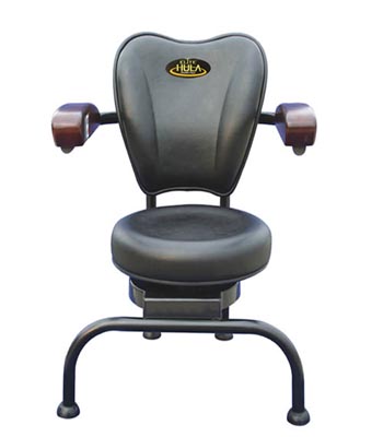Hula Chair