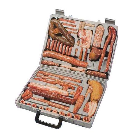 Multi-Pack Pork Kit