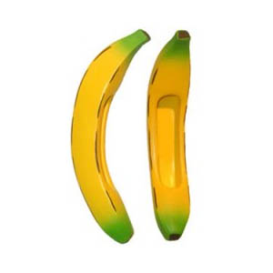 Banana Phone Cover